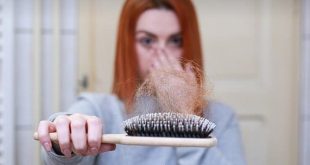 evde saç bakımı nasıl yapılır?