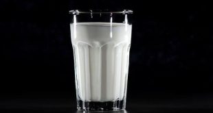 laktozun faydaları ve zararları nelerdir?